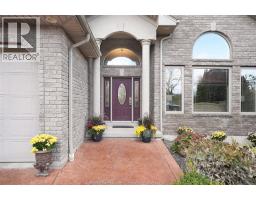 4pc Bathroom - 1 Kingsbridge Drive, Amherstburg, ON N9V4A4 Photo 3