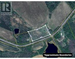 Dining room - 13 Brow Of Mountain Road, Mountain Front, NS B0P1J0 Photo 2