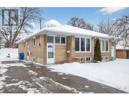 Primary Bedroom - 159 Penn Avenue, Newmarket, ON L3Y2S3 Photo 4
