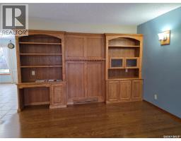 Bedroom - 353 Walsh Trail, Swift Current, SK S9H4R3 Photo 5