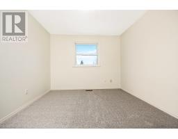 Primary Bedroom - 165 Vodden Street W, Brampton, ON L6X2Y1 Photo 5