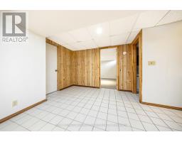 Family room - 165 Vodden Street W, Brampton, ON L6X2Y1 Photo 2