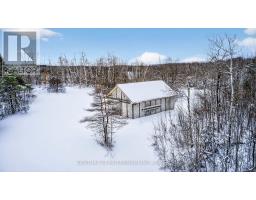 Kitchen - 715188 1st Line E, Mono, ON L9W5T7 Photo 4