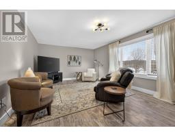 Cold room - 715188 1st Line E, Mono, ON L9W5T7 Photo 2