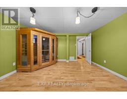 Recreational, Games room - 726 Des Pommiers Street, Casselman, ON K0A1M0 Photo 2