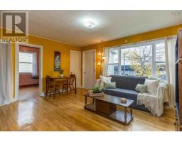 Bedroom - 3666 Barrington Street, North End, NS B3K2Y2 Photo 4