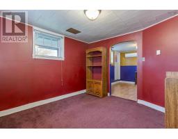 Bedroom - 3666 Barrington Street, North End, NS B3K2Y2 Photo 5