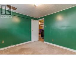 Living room - 3666 Barrington Street, North End, NS B3K2Y2 Photo 2