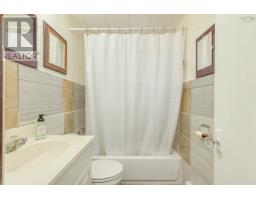 Foyer - 3666 Barrington Street, North End, NS B3K2Y2 Photo 3