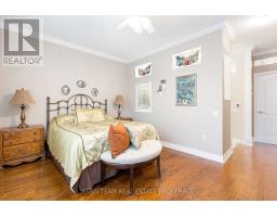 Other - 10 Wilton Trail, Aurora, ON L4G7S9 Photo 4