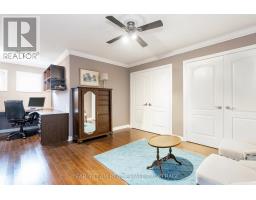 Games room - 10 Wilton Trail, Aurora, ON L4G7S9 Photo 2