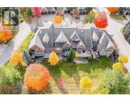 Exercise room - 10 Wilton Trail, Aurora, ON L4G7S9 Photo 3