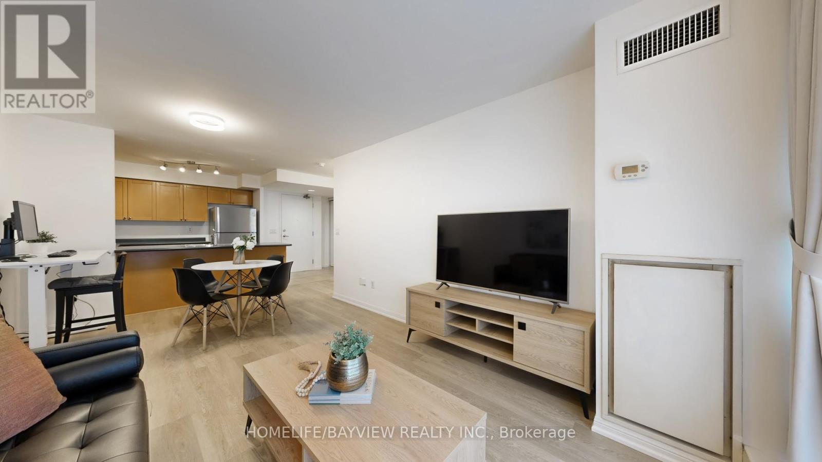 305 311 Richmond Street E