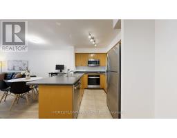 305 311 Richmond Street E, Image 2