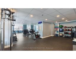 305 311 Richmond Street E, Toronto, ON M5A4S8 Photo 5