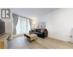 305 311 Richmond Street E, Image 3