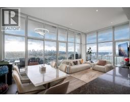 3105 5333 Goring Street, Burnaby, BC V5B3A2 Photo 3