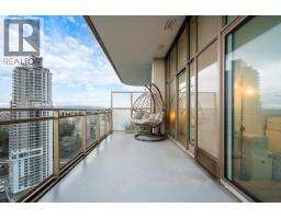 3105 5333 Goring Street, Burnaby, BC V5B3A2 Photo 2