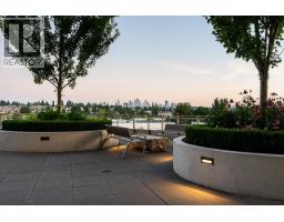 3105 5333 Goring Street, Burnaby, BC V5B3A2 Photo 4