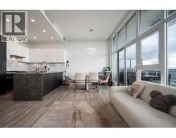 3105 5333 Goring Street, Burnaby, BC V5B3A2 Photo 5