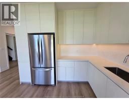 3pc Bathroom - 4300 Laurier Parkway Unit 221, Lasalle, ON N9H0P8 Photo 3