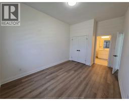 3pc Bathroom - 4300 Laurier Parkway Unit 221, Lasalle, ON N9H0P8 Photo 2