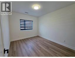 Bedroom - 4300 Laurier Parkway Unit 221, Lasalle, ON N9H0P8 Photo 5