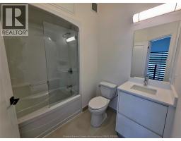 Primary Bedroom - 4300 Laurier Parkway Unit 221, Lasalle, ON N9H0P8 Photo 4