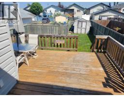 Furnace - 256 Deschner Close, Red Deer, AB T4R3C2 Photo 3