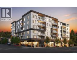 604 3113 St Johns Street, Port Moody, BC V3H2C4 Photo 2