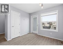 Bedroom - 256 Deschner Close, Red Deer, AB T4R3C2 Photo 4