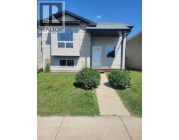 Recreational, Games room - 256 Deschner Close, Red Deer, AB T4R3C2 Photo 5