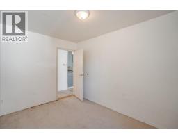 Bedroom - 1090 3 B Highway, Beaver Falls, BC V0G1P0 Photo 4