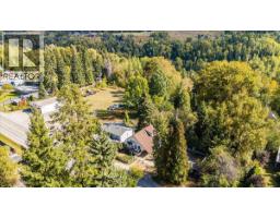 Bedroom - 1090 3 B Highway, Beaver Falls, BC V0G1P0 Photo 3