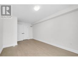 Living room - Unit 20 79 Marret Lane, Clarington, ON L1B1J2 Photo 2