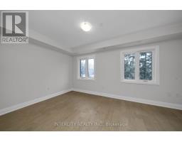 Bedroom 2 - Unit 5 19 Marret Lane, Clarington, ON L1B1J2 Photo 4