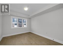 Bedroom 3 - Unit 5 19 Marret Lane, Clarington, ON L1B1J2 Photo 5