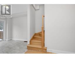 Kitchen - Unit 11 43 Marret Lane, Clarington, ON L1B1J2 Photo 3