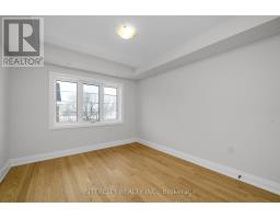 Bedroom 3 - Unit 11 43 Marret Lane, Clarington, ON L1B1J2 Photo 5