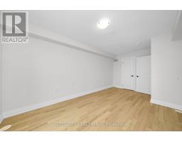 Bedroom 2 - Unit 11 43 Marret Lane, Clarington, ON L1B1J2 Photo 4