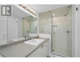 Living room - Unit 16 63 Marret Lane, Clarington, ON L1B1J2 Photo 2