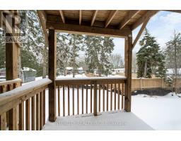 Bedroom 2 - Unit 16 63 Marret Lane, Clarington, ON L1B1J2 Photo 4