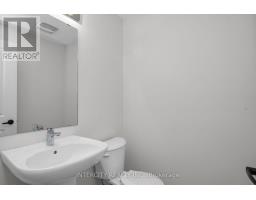 Kitchen - Unit 10 39 Marret Lane, Clarington, ON L1B1J2 Photo 3