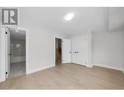 Living room - Unit 10 39 Marret Lane, Clarington, ON L1B1J2 Photo 2