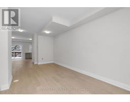 Bedroom 2 - Unit 10 39 Marret Lane, Clarington, ON L1B1J2 Photo 4