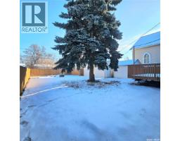 4pc Bathroom - 323 Thompson Street, Herbert, SK S0H2A0 Photo 5