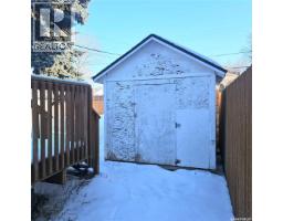 Bedroom - 323 Thompson Street, Herbert, SK S0H2A0 Photo 4
