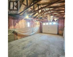 Bedroom - 323 Thompson Street, Herbert, SK S0H2A0 Photo 3