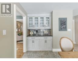 Bedroom 2 - 3255 10 Line N, Oromedonte, ON L0L1T0 Photo 3