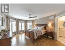 Family room - 3255 10 Line N, Oromedonte, ON L0L1T0 Photo 5